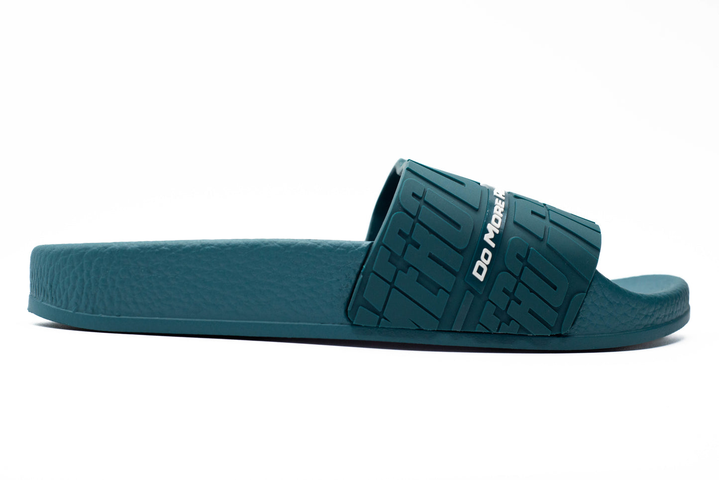 EVERTSPRING TEAL Slides