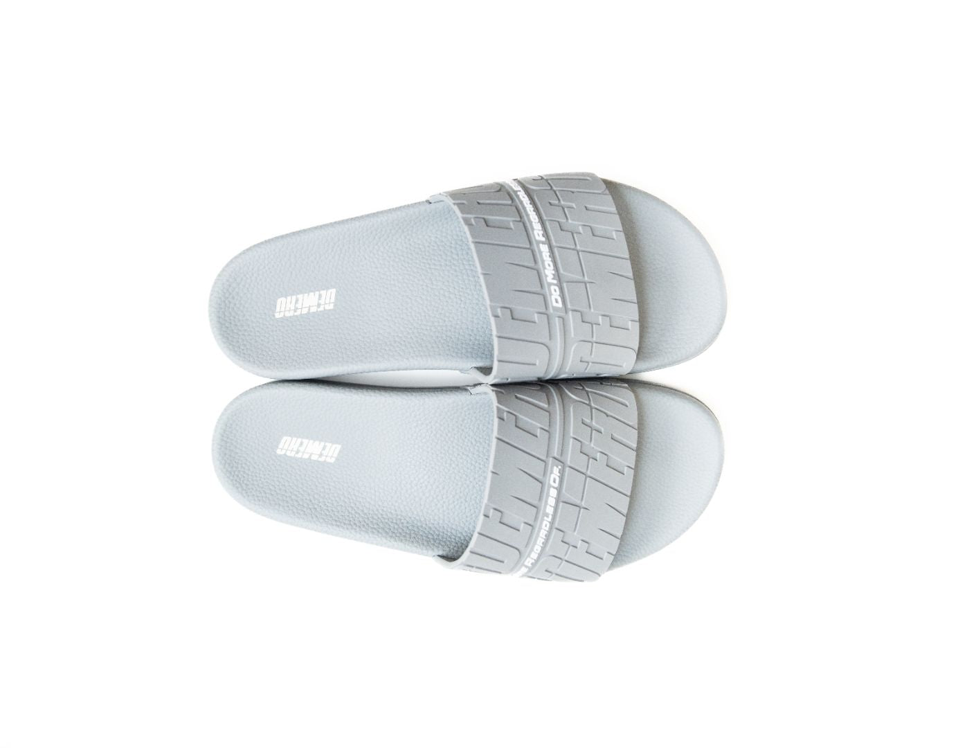 Astrel Parc Grey