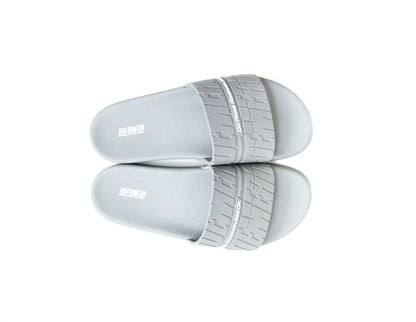 Astrel Parc Grey