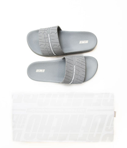 Astrel Parc Grey