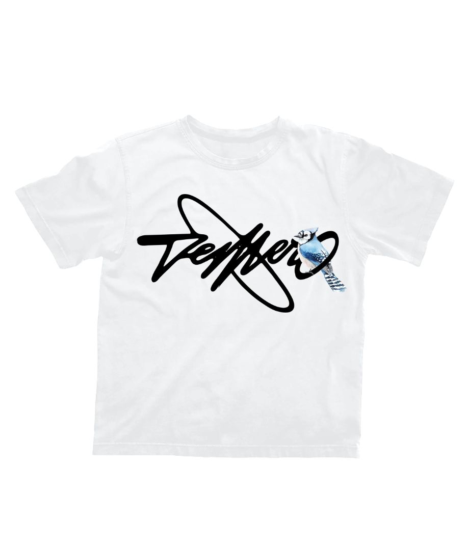 JAYS TEE
