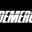 logo of DEMERO